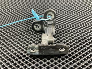 петля двери Land Rover Range Rover Sport 2 поколение [рестайлинг] 2019, бензин, внедорожник 5 дв., LR073599, CPLA228A66AB