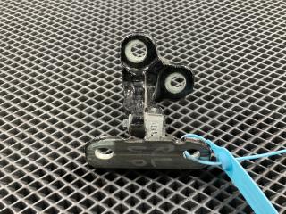 петля двери Land Rover Range Rover Sport 2 поколение [рестайлинг] 2019, бензин, внедорожник 5 дв., LR073599, CPLA228A66AB