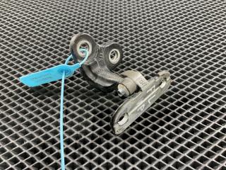 петля двери Land Rover Range Rover Sport 2 поколение [рестайлинг] 2019, бензин, внедорожник 5 дв., LR073600, CPLA228A67AB