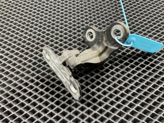 петля двери Land Rover Range Rover Sport 2 поколение [рестайлинг] 2019, бензин, внедорожник 5 дв., CPLA228A64AD, LR073595