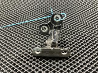 петля двери Land Rover Range Rover Sport 2 поколение [рестайлинг] 2019, бензин, внедорожник 5 дв., CPLA228A64AD, LR073595