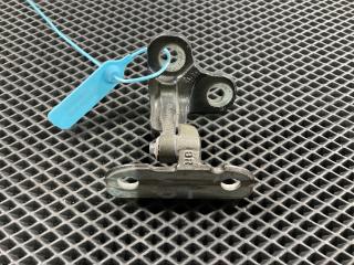 петля двери Land Rover Range Rover Sport 2 поколение [рестайлинг] 2019, бензин, внедорожник 5 дв., CPLA228A67AC, LR073600