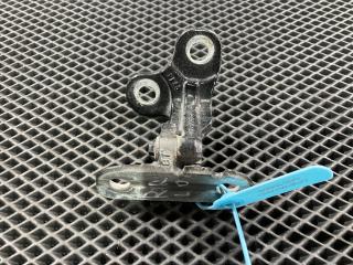 петля двери Land Rover Range Rover Sport 2 поколение [рестайлинг] 2019, бензин, внедорожник 5 дв., LR073595, CPLA228A64AC