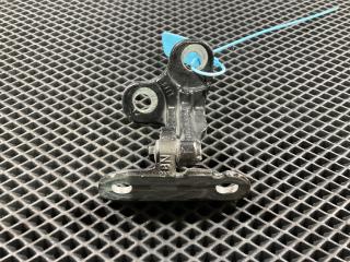 петля двери Land Rover Range Rover Sport 2 поколение [рестайлинг] 2019, бензин, внедорожник 5 дв., CPLA228A64AD, LR073595