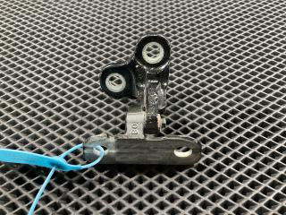 петля двери Jaguar XE 1 поколение 2019, 3.0 л., бензин, седан, LR073599, T4A2512, CPLA228A66AD