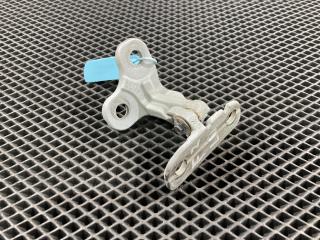 петля двери Jaguar XE 1 поколение 2019, 2.0 л., бензин, седан, CPLA228A64AD, LR073595, T4N2595