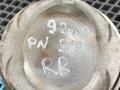поршень Land Rover Range Rover Sport 1 поколение [рестайлинг] 2013, 5.0 л., 508PN, бензин, АКПП, седан, 508PN - фото №7