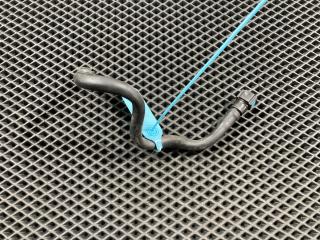 трубка топливная Lexus LS 4 поколение 2007, 4.6 л., 1UR-FSE, бензин, АКПП, седан, 2327438010