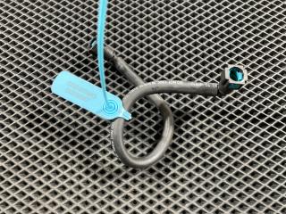 трубка топливная Lexus LS 4 поколение 2007, 4.6 л., 1UR-FSE, бензин, АКПП, седан, 2327338010