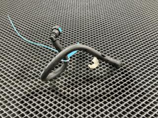 трубка топливная Lexus LS 4 поколение 2007, 4.6 л., 1UR-FSE, бензин, АКПП, седан, 2327138020