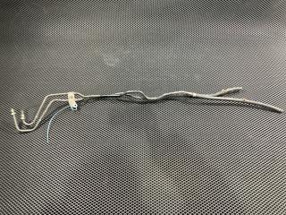 шланг (трубка) АКПП Lexus LS 4 поколение [рестайлинг] 2011, 4.6 л., 1UR-FSE, бензин, АКПП, седан, 3292250060, 3292150070