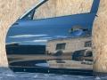 дверь передняя левая Infiniti EX 1 поколение 2009, 3.5 л., VQ35HR, бензин, АКПП, хетчбэк 5 дв. - фото №3