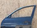 дверь передняя левая Infiniti EX 1 поколение 2009, 3.5 л., VQ35HR, бензин, АКПП, хетчбэк 5 дв. - фото №4