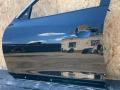 дверь передняя левая Infiniti EX 1 поколение 2009, 3.5 л., VQ35HR, бензин, АКПП, хетчбэк 5 дв. - фото №5