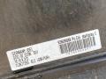 люк Porsche Cayenne 955 2006, 3.2 л., M02.2Y, бензин, АКПП, внедорожник 5 дв., 7L0877255, 847856915 - фото №13