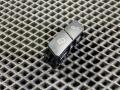 кнопка центрального замка Mercedes-Benz GL-Класс X166 2012, 4.7 л., M 278.928, бензин, АКПП, внедорожник 5 дв., A2049058402 - фото №3
