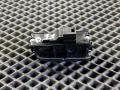 кнопка центрального замка Mercedes-Benz GL-Класс X166 2012, 4.7 л., M 278.928, бензин, АКПП, внедорожник 5 дв., A2049058402 - фото №6