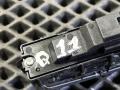 кнопка центрального замка Mercedes-Benz GL-Класс X166 2012, 4.7 л., M 278.928, бензин, АКПП, внедорожник 5 дв., A2049058402 - фото №9