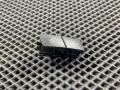 кнопка центрального замка Mercedes-Benz GL-Класс X166 2012, 4.7 л., M 278.928, бензин, АКПП, внедорожник 5 дв., A2049058502 - фото №2