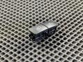 кнопка центрального замка Mercedes-Benz GL-Класс X166 2012, 4.7 л., M 278.928, бензин, АКПП, внедорожник 5 дв., A2049058502 - фото №3