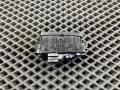 кнопка центрального замка Mercedes-Benz GL-Класс X166 2012, 4.7 л., M 278.928, бензин, АКПП, внедорожник 5 дв., A2049058502 - фото №4