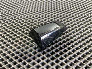 ручка наружная Land Rover Range Rover 4 поколение 2016, 5.0 л., бензин, внедорожник 5 дв., BJ32224A44