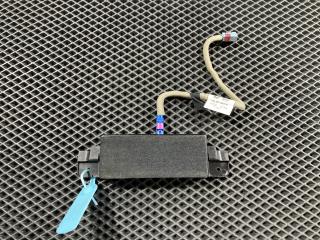 антенна Kia K5 3 поколение 2022, 1.6 л., G4FP, бензин, АКПП, 96240-L2000