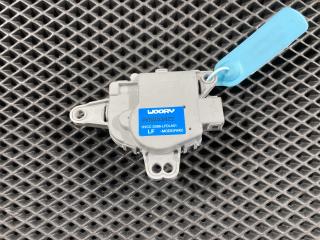 моторчик заслонки печки Kia K5 3 поколение 2020, 1.6 л., G4FP, бензин, АКПП, D266-LFDLA01