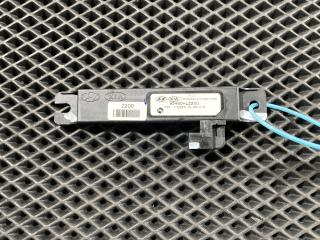 антенна Kia K5 3 поколение 2020, 1.6 л., G4FP, бензин, АКПП, 95460-L2200