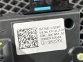 блок управления печки / климат-контроля Kia K5 3 поколение 2020, 1.6 л., G4FP, бензин, АКПП, 97250-L3200 - фото №10
