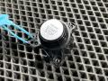 кнопка запуска двигателя Kia K5 3 поколение 2020, 1.6 л., G4FP, бензин, АКПП, 93500-L2000 - фото №3