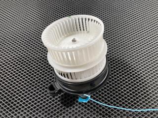 моторчик печки Kia K5 3 поколение 2020, 1.6 л., G4FP, бензин, АКПП, F00S3B2600, F00S330123