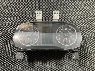 щиток приборов (приборная панель) Kia K5 3 поколение 2020, 1.6 л., G4FP, бензин, АКПП, 94011-L3010
