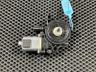 моторчик стеклоподъемника задний левый Kia K5 3 поколение 2020, 1.6 л., G4FP, бензин, АКПП, 83450L3000