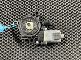 моторчик стеклоподъемника задний правый Kia K5 3 поколение 2020, 1.6 л., G4FP, бензин, АКПП, 83460L3000