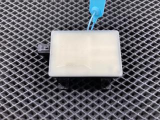 датчик мертвых (слепых) зон Kia K5 3 поколение 2020, 1.6 л., G4FP, бензин, АКПП, L3991-51000