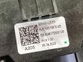 переключатель подрулевой (стрекоза) Kia K5 3 поколение 2020, 1.6 л., G4FP, бензин, АКПП, 934A2-L2050 - фото №6
