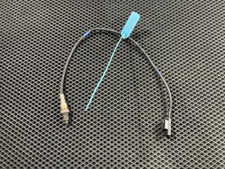 лямбда-зонд Kia K5 3 поколение 2020, 1.6 л., G4FP, бензин, АКПП, 39210-2M425