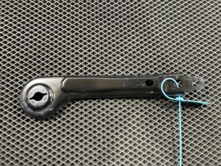 Кронштейн балки Kia K5 3 поколение 2020, 1.6 л., G4FP, бензин, АКПП, 55471L1000