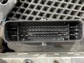 блок ABS Kia K5 3 поколение 2020, 1.6 л., G4FP, бензин, АКПП, 58900-L3100, L1589-90500, L3589-20900, 58910-L3100, L3589-30900, 61589-41600 - фото №7