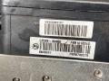 блок ABS Kia K5 3 поколение 2020, 1.6 л., G4FP, бензин, АКПП, 58900-L3100, L1589-90500, L3589-20900, 58910-L3100, L3589-30900, 61589-41600 - фото №10
