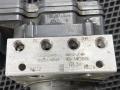 блок ABS Kia K5 3 поколение 2020, 1.6 л., G4FP, бензин, АКПП, 58900-L3100, L1589-90500, L3589-20900, 58910-L3100, L3589-30900, 61589-41600 - фото №11