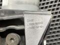 блок ABS Kia K5 3 поколение 2020, 1.6 л., G4FP, бензин, АКПП, 58900-L3100, L1589-90500, L3589-20900, 58910-L3100, L3589-30900, 61589-41600 - фото №12