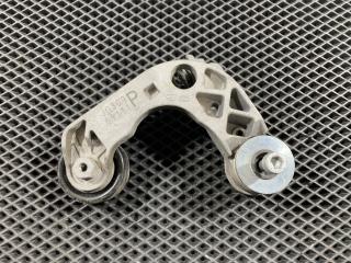 Натяжитель ремня агрегатов Kia K5 3 поколение 2020, 1.6 л., G4FP, бензин, АКПП, 252802M810