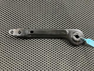 Кронштейн балки Kia K5 3 поколение 2020, 1.6 л., G4FP, бензин, АКПП, 55470L1000