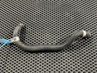 патрубок (трубопровод, шланг) Kia K5 3 поколение 2020, 1.6 л., G4FP, бензин, АКПП, 26710-2M830