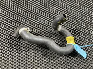 патрубок (трубопровод, шланг) Kia K5 3 поколение 2020, 1.6 л., G4FP, бензин, АКПП, 97312-L2500