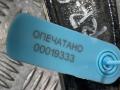 рычаг передний левый Land Rover Range Rover Sport 2 поколение 2014, 5.0 л., 508PS, бензин, АКПП, внедорожник 5 дв., LR045243, LR078479 - фото №8