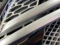 молдинг крыла Land Rover Range Rover Sport 2 поколение 2014, 5.0 л., 508PS, бензин, АКПП, внедорожник 5 дв., DK62-280B10-AC, LR053795 - фото №6