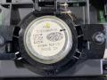 фонарь салона (плафон) Jaguar XE 1 поколение 2016, 3.0 л., бензин, АКПП, седан, GX73519A58, EJ3218808AA, FK7219A391AA, T2H26167LKP, T2H23519LKP, T2H15699LKP, T2H18687LKP, T2H20559LKP, T2H2935LKP, T2H15699LKPB - фото №9